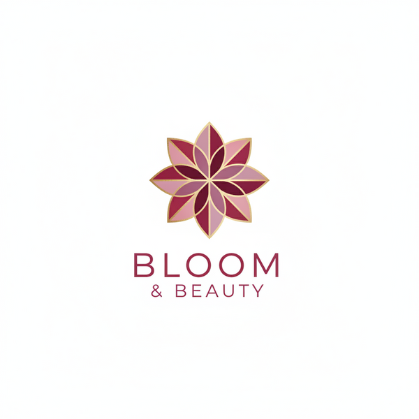 Bloom & Beauty